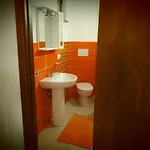 Anfora Arancione דירה קאנטו