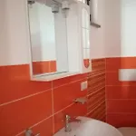 דירה Anfora Arancione