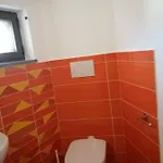 דירה Anfora Arancione *