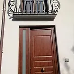 דירה Anfora Arancione קאנטו